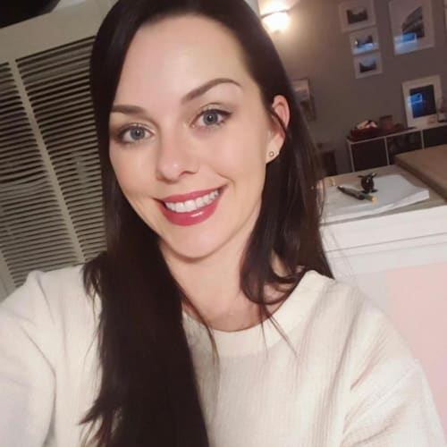 Visit Sandrato_5034_4321's profile on GETTR. View their posts, photos, videos, and connect with them on the social platform.