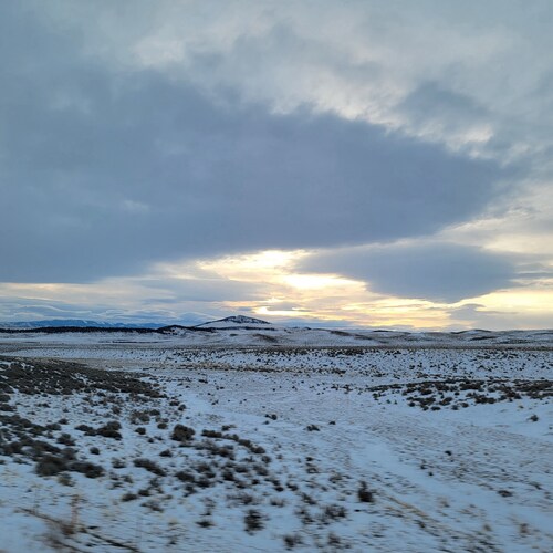 Jesus is my Lord. DJT is my President. Family/BBQ/Beer this is who I am.  U.S. Navy Sea Bee veteran/Patriot/Father & Gra...