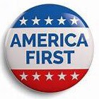 GOD ETERNAL 
JESUS IS KING 
🇺🇸FAMILY 🇺🇸
🇺🇸PATRIOT🇺🇸
•⚓️NAVY VET⚓️•
•CONSTITUTIONAL CONSERVATIVE•
•🇺🇸AMERICA FIRST🇺🇸•
Truth Social: @JOE1776UFO