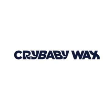 Crybaby Wax offers professional-grade vegan wax that removes coarse and fine hair from any body part without causing pai...