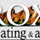 Visit roxheating's profile on GETTR. View their posts, photos, videos, and connect with them on the social platform.