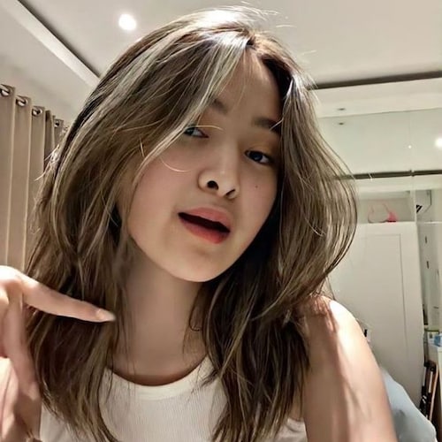 Visit elbianaksa's profile on GETTR. View their posts, photos, videos, and connect with them on the social platform.