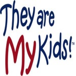 Visit TheyAreMyKids's profile on GETTR. View their posts, photos, videos, and connect with them on the social platform.