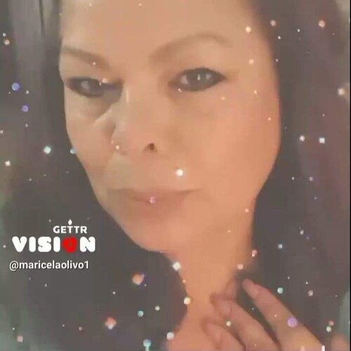 SIN DIOS NO HAY NADA🥰💯❤