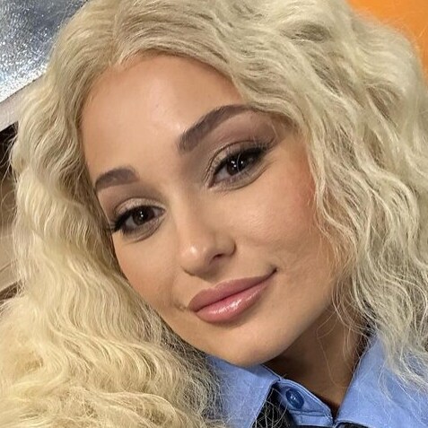 I am residence of California and an ardent supporter of MAGA movement. I can't wait for Donald Trump to be back in white...