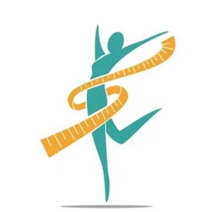 Visit slimfrenzies's profile on GETTR. View their posts, photos, videos, and connect with them on the social platform.