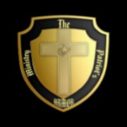 Ready to listen to inspiring stories of faith? Tune in for uplifting podcasts about how to live a life of Obedience to t...