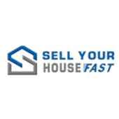 Looking to sell your house as-is for cash? We specialize in hassle-free transactions.