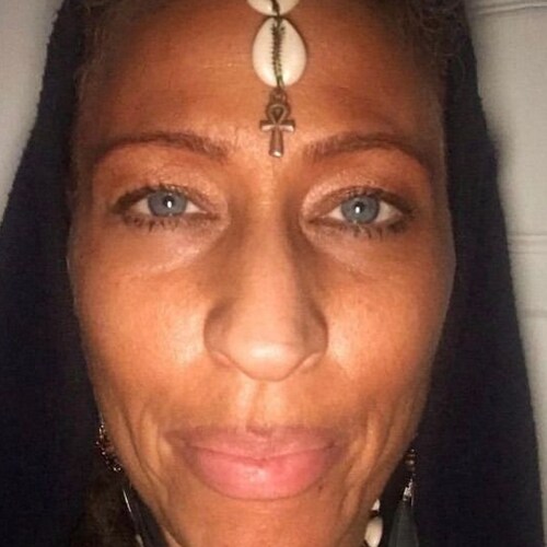 Visit Carolina_3449's profile on GETTR. View their posts, photos, videos, and connect with them on the social platform.