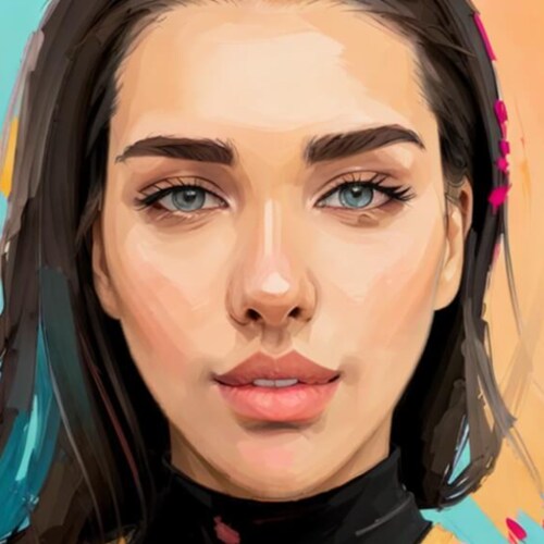 I am a blogger and a social media influencer