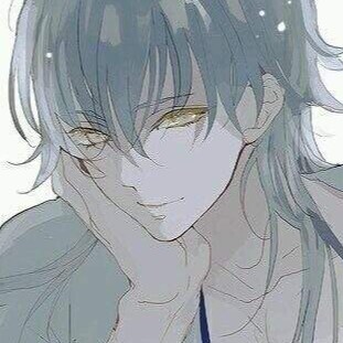 Visit 清素笔调's profile on GETTR. View their posts, photos, videos, and connect with them on the social platform.