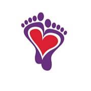 Visit Lane Cove Podiatry's profile on GETTR. View their posts, photos, videos, and connect with them on the social platform.