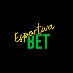 Nossos especialistas em apostas, com sua vasta experiência e conhecimento, meticulosamente reuniram uma seleção exclusiv...