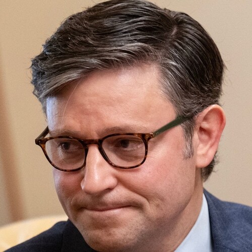 Here guide fellow patriots on switching, swapped and regulating  the iso20022 to iso  affairs and Qfs satisfied, Medbed ...