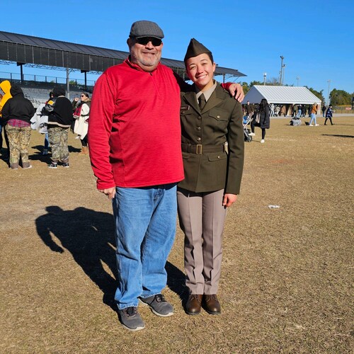 Visit pjcolorado's profile on GETTR. View their posts, photos, videos, and connect with them on the social platform.