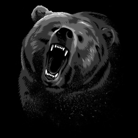 Patriot and Truth Seeker