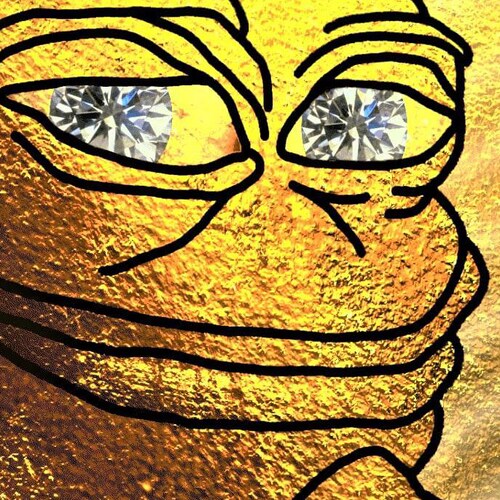 Digital Soldier reporting for duty🇱🇷 Permanently banned from Facebook. Too many “Time-outs from Twatter. #GodWins #Ame...