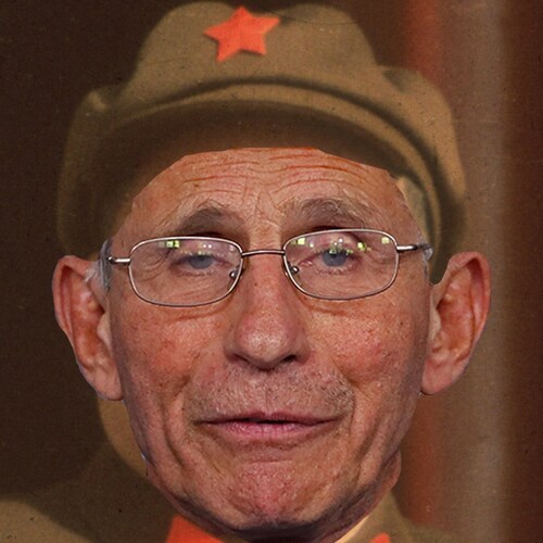 Visit 2ndfor1st's profile on GETTR. View their posts, photos, videos, and connect with them on the social platform.