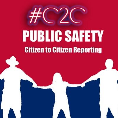 The Truth Is Elusive If Existent At All When Perception Masquerades as Reality. We Are Free Peoples Media. Pro Civil Soc...