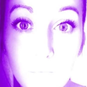 TRUMP WON. 1A, 2A, and good coffee. ;) 
Formerly @Right_NotLeft on Twitter. 💜