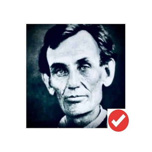 Spending most days over on Telegram: https://t.me/BrittRepublican