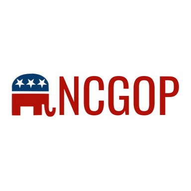 NCGOP