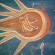 A characteristic common to all intelligence officers is that they have a special open-mindedness. For them nothing is im...