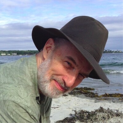 Peter Falkenberg Brown is a #Conservative #ProIsrael Speaker & Writer studying the #Mystical path.