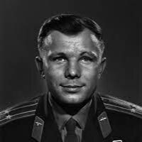 Мы все проебали