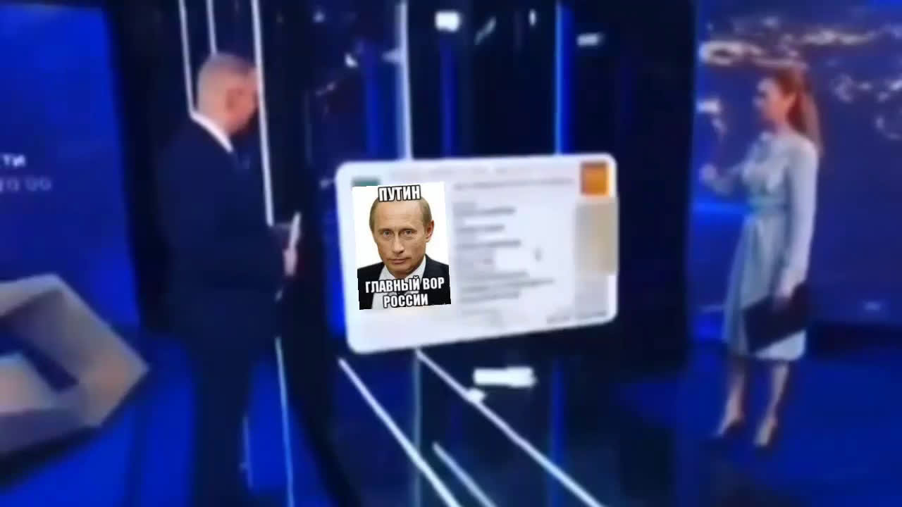 Нарушены права человека и гражданина России. Путиным и его подельниками.  
Нарушены Конституционные ...