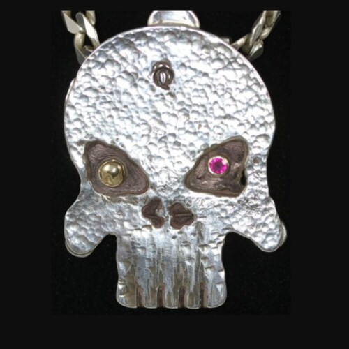 Patriot holding that line.   #SaveAmerica.  Lions not sheep.