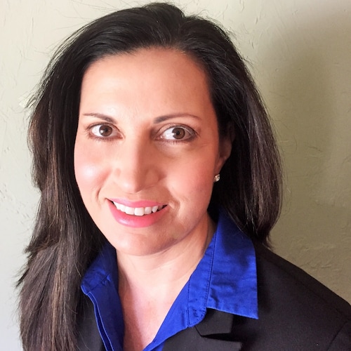 Visit ColoradoLady's profile on GETTR. View their posts, photos, videos, and connect with them on the social platform.