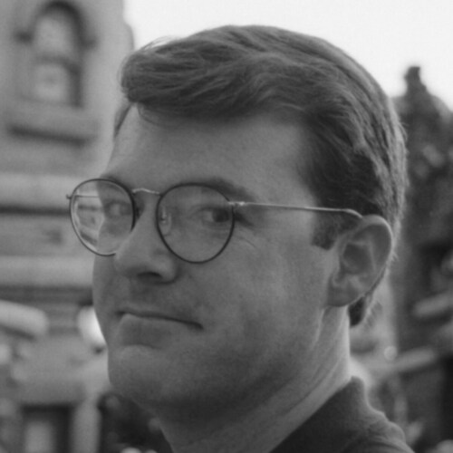 Log Cabin Republican. Conservative. #MAGA #KAG
NRA Life Member         
I Follow Back All Patriots   #IFBAP
https://t...