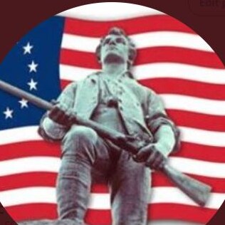 Patriot, hold the line, MAGA, Save America