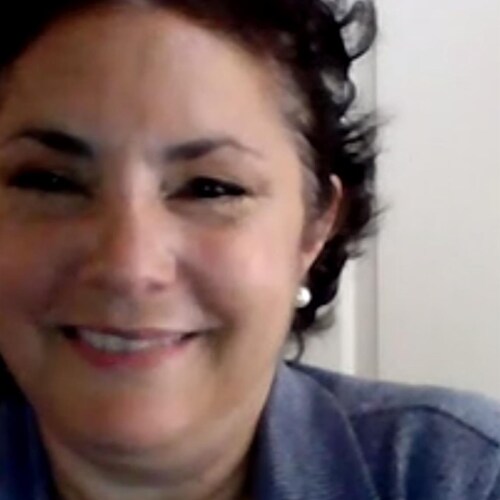 dba can be hired for single projects, or act as your external marketing department for long term contracts.  For BIG ide...