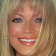 Visit crissee's profile on GETTR. View their posts, photos, videos, and connect with them on the social platform.