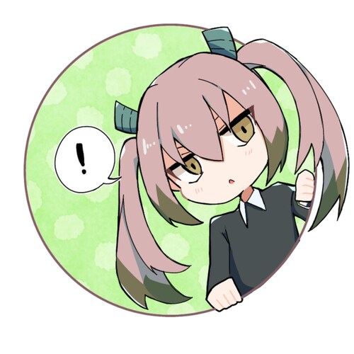 せれろん@鳥が死んだとき用その4