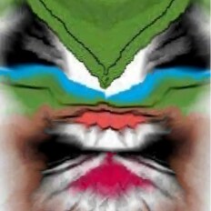 ranita autista, creando memes que son joseados vilmente
Shitter: https://twitter.com/galiciabola
Mastodon: https://poa.s...