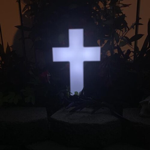 Visit shasta1014's profile on GETTR. View their posts, photos, videos, and connect with them on the social platform.