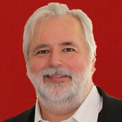 Visit gconley's profile on GETTR. View their posts, photos, videos, and connect with them on the social platform.