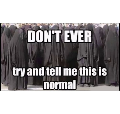 View W_van_Dungen's post on GETTR. Join the discussion, share your thoughts, and connect with the community.