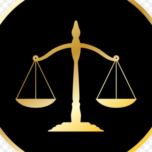 For Americanism, Capitalism & Freedom