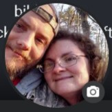 Hear to Help Spread truth and Solve Problems!