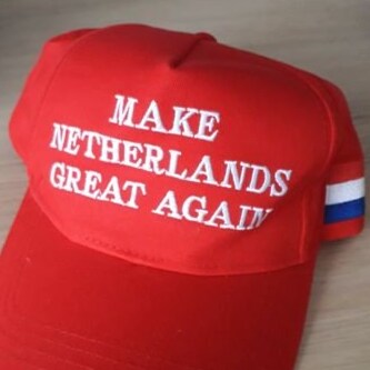 laatste wereldnieuws, latest worldnews. ww2,  politics,  country music,