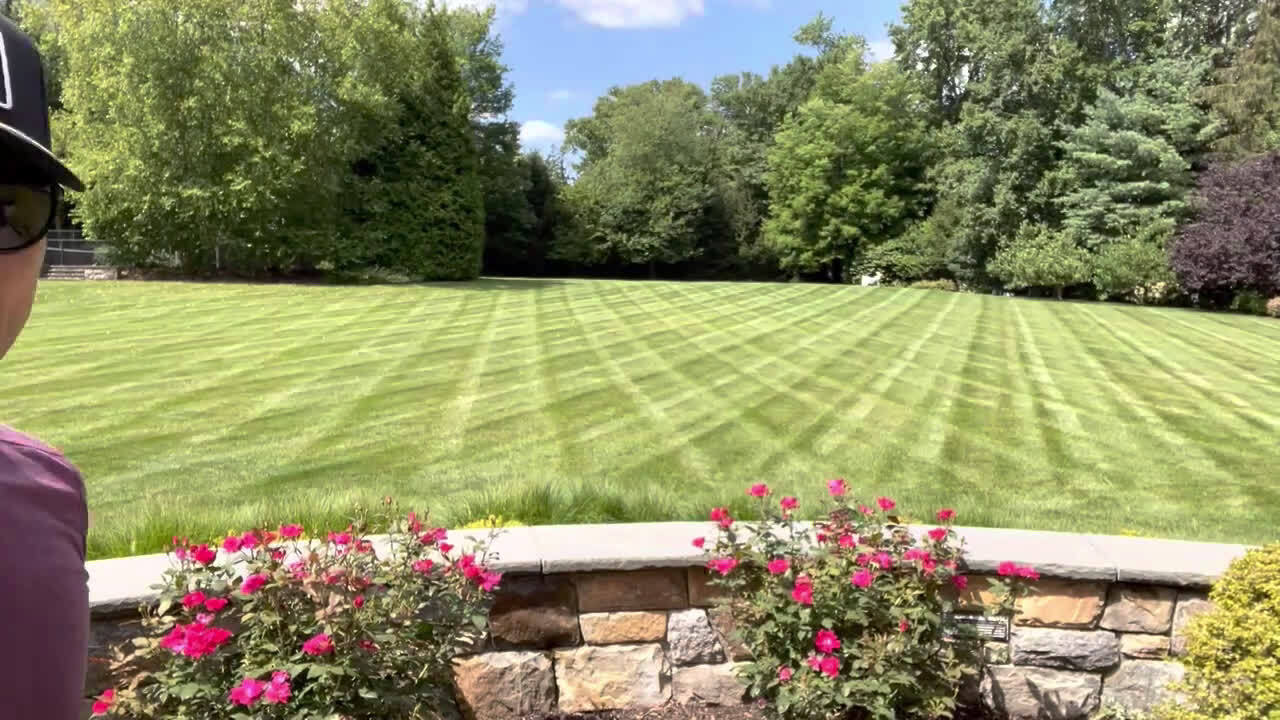 7月31号：尊敬的战友们好，你们健身了吗？爆料革命永远要坚持为真不破，要永远的相信人与人之间所有的行为都是因果的轮回，没必要勉强也不能勉强，这几天欧洲美国从金融脱钩．准备热战．以毒灭共……全面的高速进...