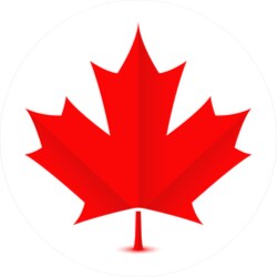 Visit BrightCanNews's profile on GETTR. View their posts, photos, videos, and connect with them on the social platform.