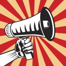 Bible Carrying-Gun Toting-Deplorable-Fed up tax payer !!!