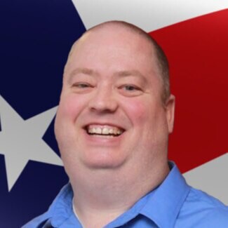 Visit MES5464's profile on GETTR. View their posts, photos, videos, and connect with them on the social platform.