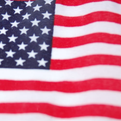 Christian - Posts about latest developments concerning #Christian issues, the Trump agenda, politics, and elections. #MA...