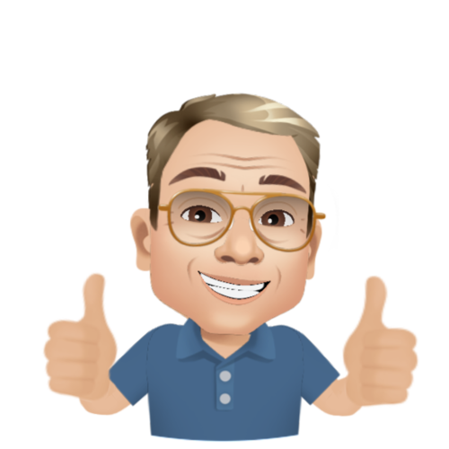 Visit rjcasper12's profile on GETTR. View their posts, photos, videos, and connect with them on the social platform.